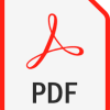 pdf download